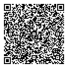 QR код "Автосервис"