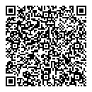 QR код "Мята"