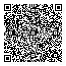 QR код "Пересвет"