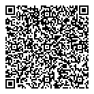 QR код "ЛиСа"