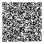 QR код "Volo"