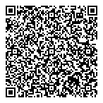 QR код "Дуэт"