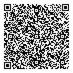 QR код "EXPRESS ВЫКУП"