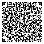 QR код "Стройландия"