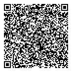 QR код "Дон Пион"