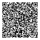 QR код "Мегапресс"