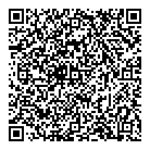 QR код "Домавита"