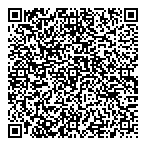 QR код "Лепной стиль"