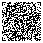QR код "Лабиринт.ру"