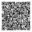 QR код "207"