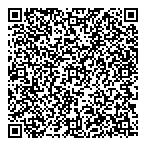 QR код "Пятёрочка"