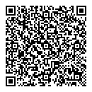 QR код "Amway"
