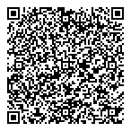 QR код "DIESELМАГ"