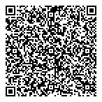 QR код "ЭкоФлоСистем"