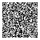 QR код "Снабженец"