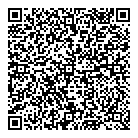 QR код "Снабженец"