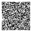 QR код "Еврошина"