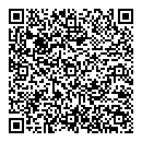 QR код "Урожай"