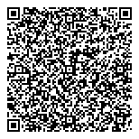 QR код "Марианди"
