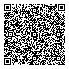 QR код "Сырная Душа"
