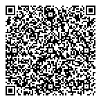 QR код "Механик"