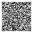 QR код "Армата"