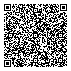 QR код "Антенная служба"