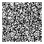 QR код "ТРАВА БАР"