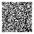 QR код "Застава"