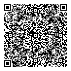 QR код "Grand Float"