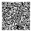 QR код "Uvenco"