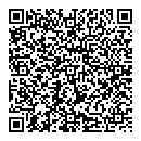 QR код "Vintage"