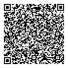 QR код "Xiaomi Retail"