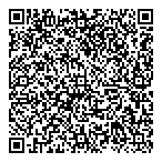 QR код "Serebro"