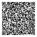 QR код "Двери Века"