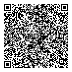 QR код "Фаворит"