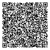 QR код "Советы электрика"