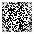 QR код "ЗЕВС"