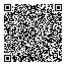 QR код "Экспертиза"