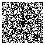 QR код "РусТоргКомплект+"