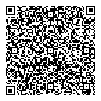 QR код "Магнит"
