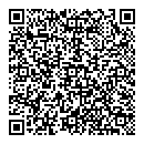 QR код "Урожай"