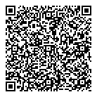 QR код "Проффарм"