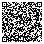 QR код "Мой Город"