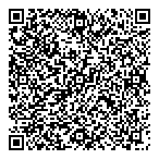 QR код "ГостСтрой"