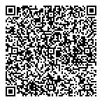 QR код "RANGE BAR"