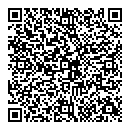 QR код "Талисман"