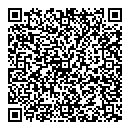 QR код "ИНРОС"