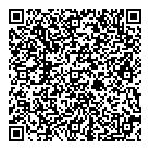 QR код "Лион"