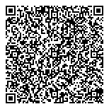 QR код "МеталлоТрейд"